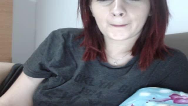 giuliaaaa webcam [2017/01/20 22:01:46]