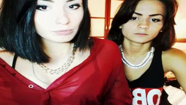sexystar__ sex [2017/01/19 13:30:27]