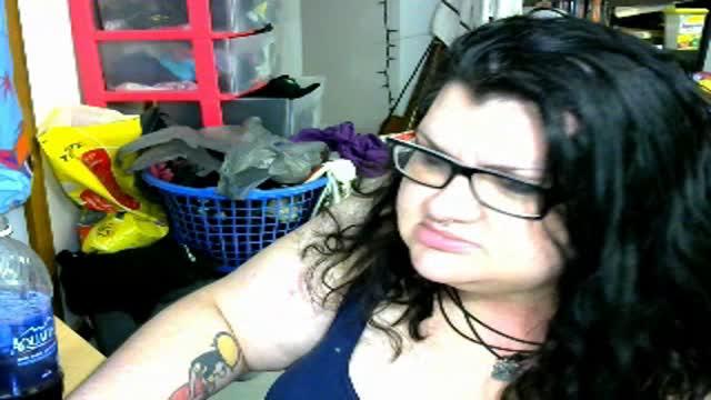 autumblack nude [2017/01/19 06:00:27]