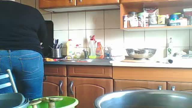 bmg77 porno [2017/01/20 12:01:06]