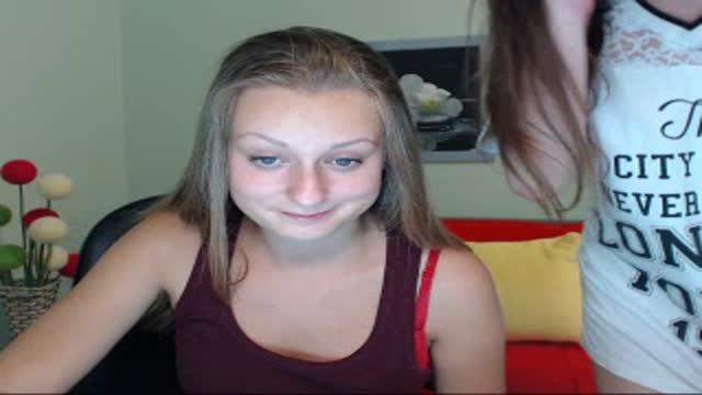 julyanderson adult [2017/01/23 14:00:53]