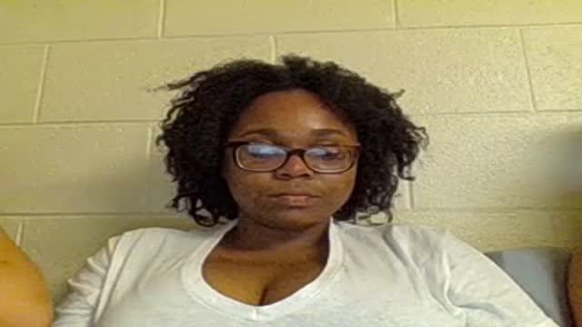 darcyrose video [2017/01/22 05:15:28]