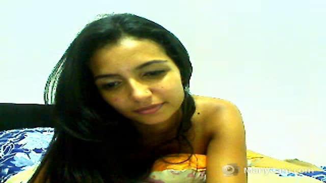 lindasussan porno [2016/10/15 05:58:29]