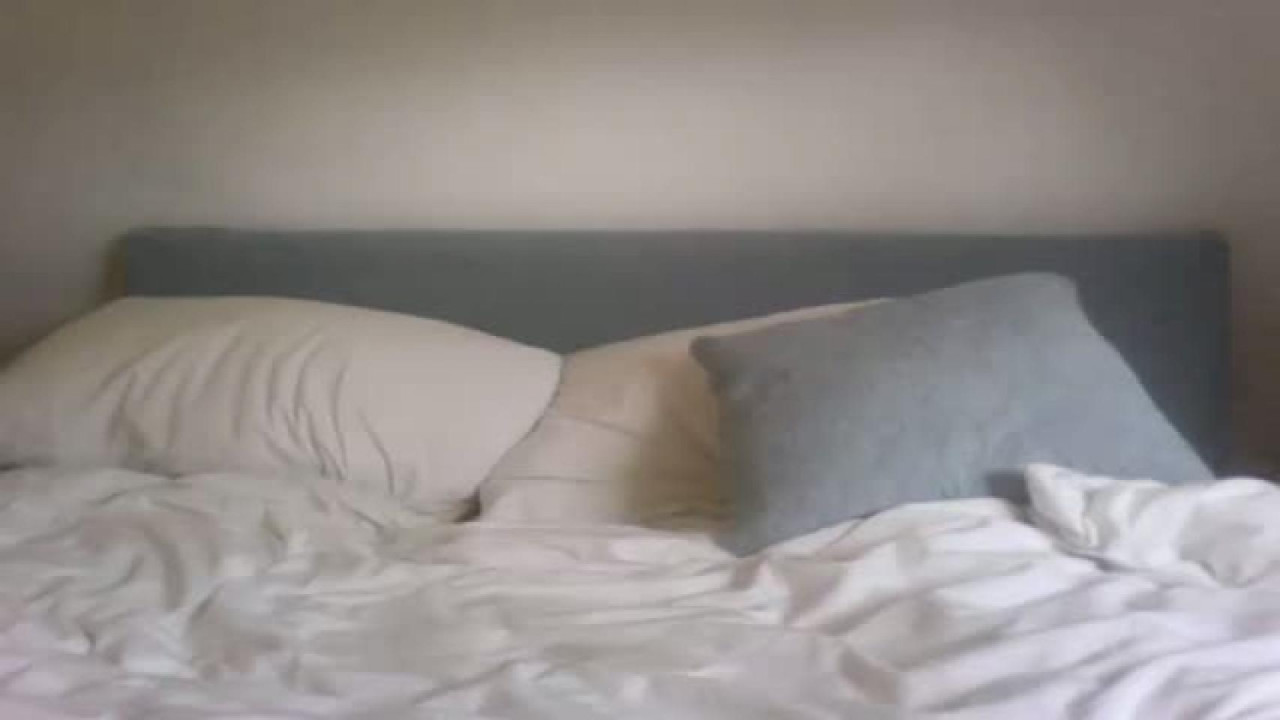 autumnbellevue Girl Movie [2015/09/12 - 09:30:49]