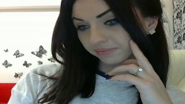 karina_h0t cam [2016/01/19 02:17:09]