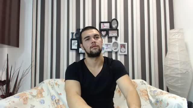 alfredobrown