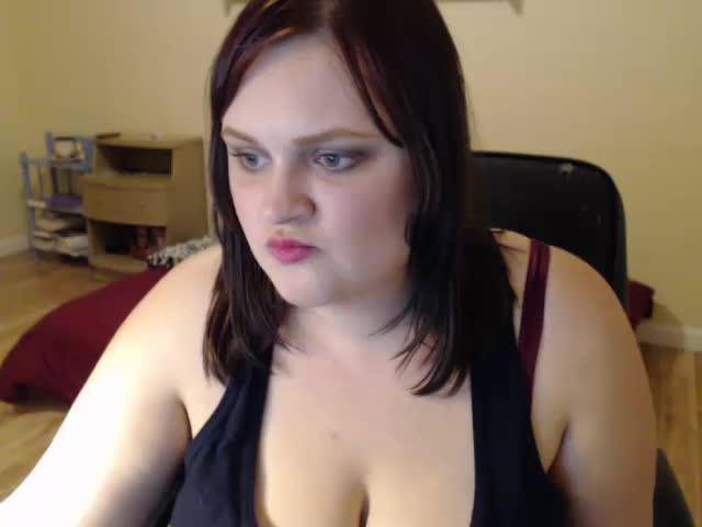 sadiebleu adult [2017/01/17 06:28:47]