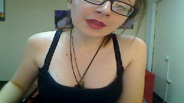 anna_belle20 cam [2017/01/30 04:30:27]