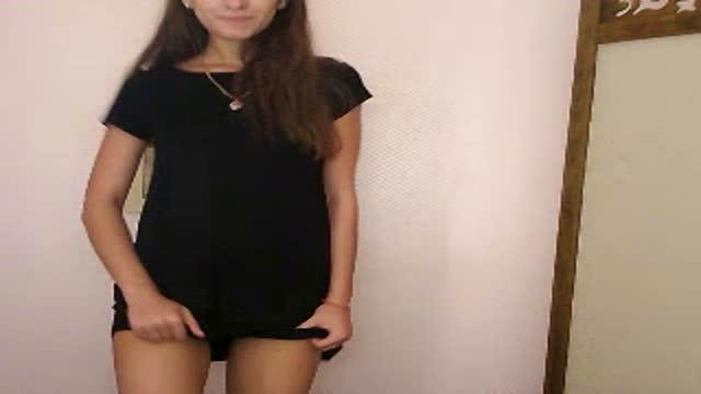 cutebaby_19