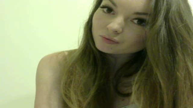 nnika sex [2017/01/22 13:00:27]