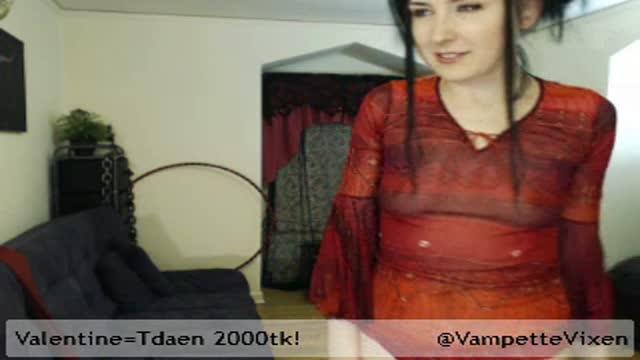 vampette webcam [2017/01/23 04:30:53]