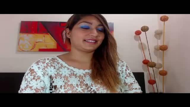 ginahot1 recorded [2017/01/20 15:08:14]