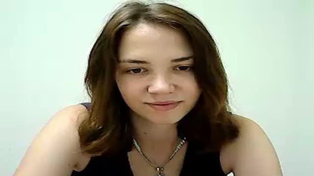 tayla08 nude [2016/07/13 08:00:46]