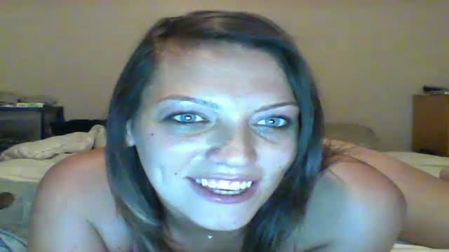 bellaangelina69 recorded [2015/06/19 08:00:58]