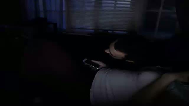 tigerlilly15 xxx [2017/01/30 22:31:58]