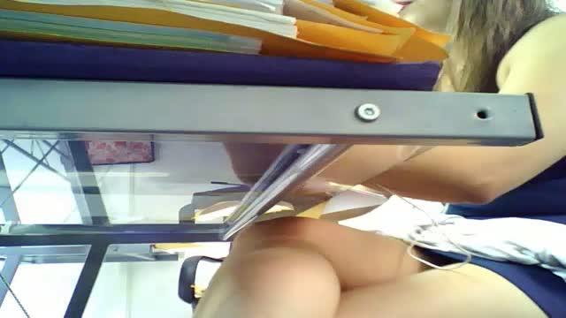keeleykass adult [2015/07/07 19:30:56]