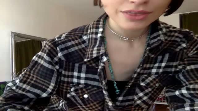 dementora xxx [2016/04/15 08:16:53]