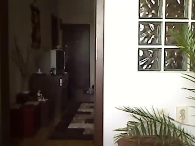 alexia1234 webcam [2016/06/17 14:01:01]