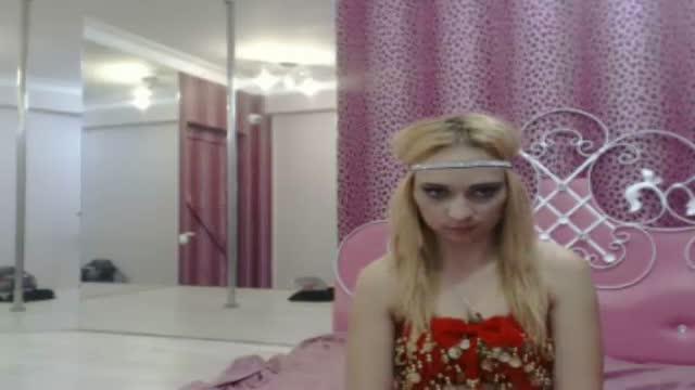 sandyglory recorded [2015/11/03 17:45:53]