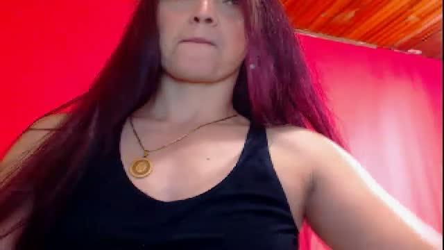 lovehottxx sex [2017/01/23 16:34:44]