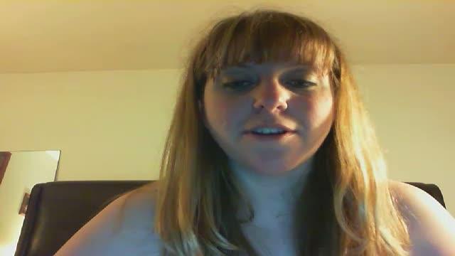 sexxybbw video [2017/02/01 05:04:54]