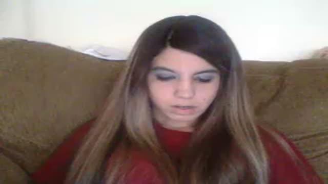 babigirl21 recorded [2017/02/03 20:50:20]