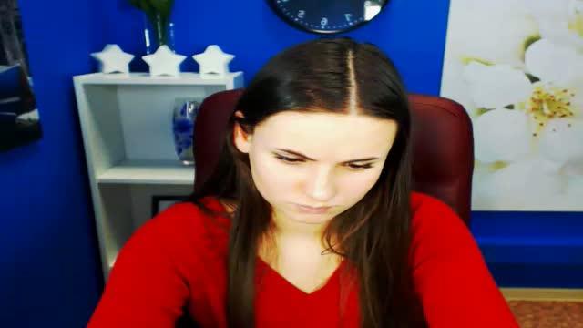 cutebritneyx adult [2016/03/16 09:16:18]