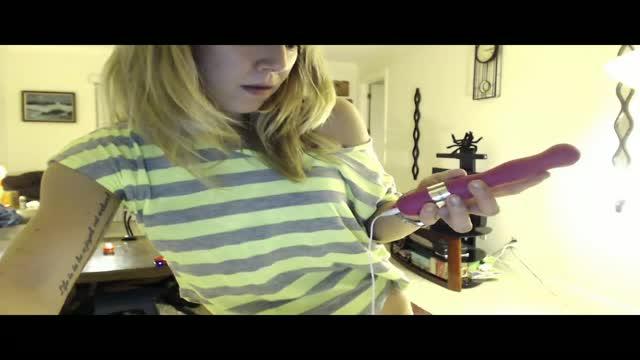 sunny_squirts download [2017/01/23 07:15:56]
