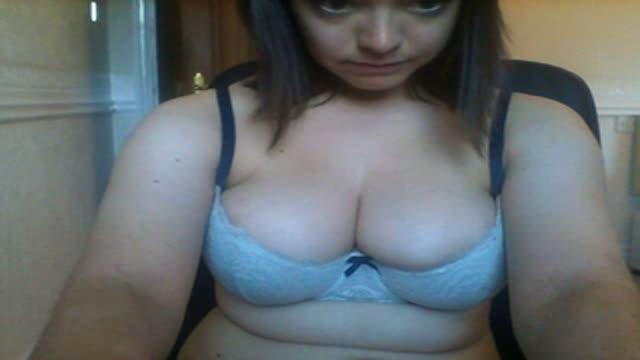 missgracey