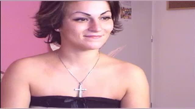amanda_wild show [2015/09/15 08:46:06]