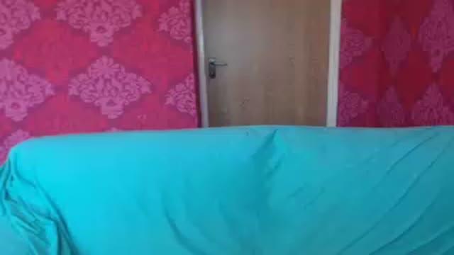 cristinamiha video [2016/07/23 07:01:51]