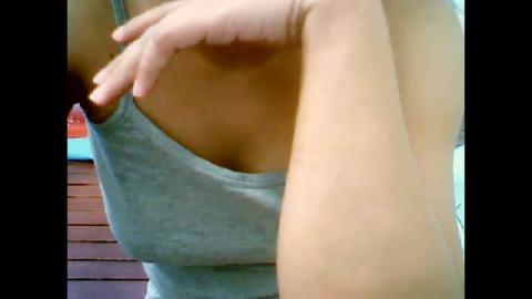 sabrinnacattie MyFreeCams Movie [2016/02/26 - 08:46:35]