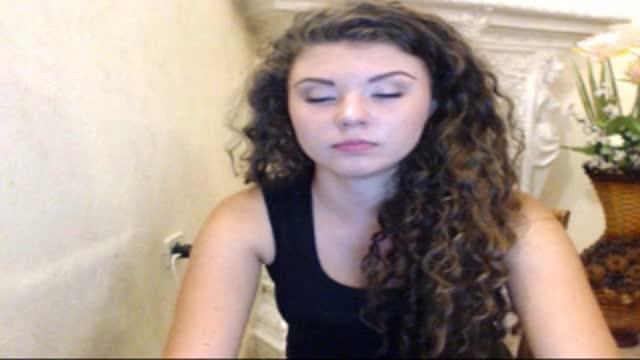 sexycurlyy sex [2015/07/09 21:30:47]