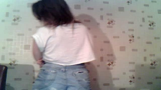 vicki1995 video [2017/02/01 23:15:27]