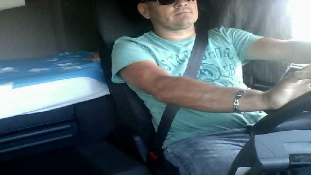 dyskretnyplock37 download [2015/09/22 12:15:52]