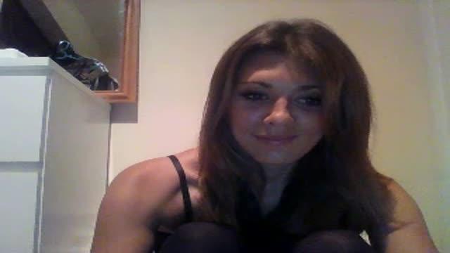 leahwhite webcam [2017/01/18 21:02:02]