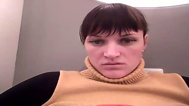 kiruxa1986 show [2017/01/25 12:01:33]