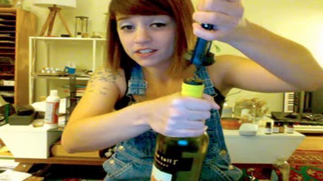 little__lola naked [2017/01/25 07:56:57]