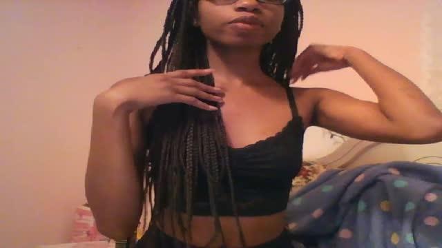 imgiana recorded [2017/01/19 09:24:49]