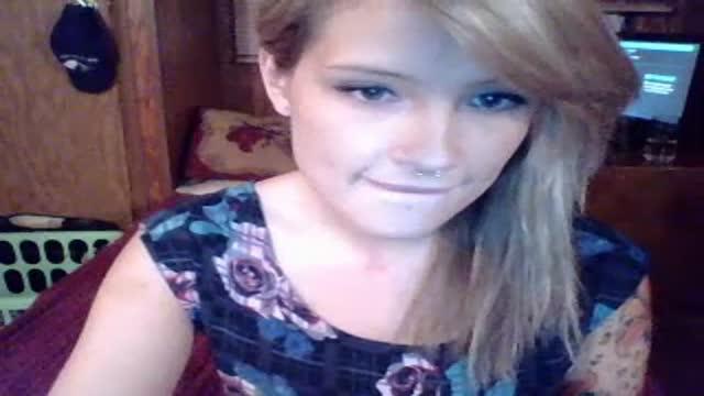 maexflowers recorded [2017/02/03 00:18:19]