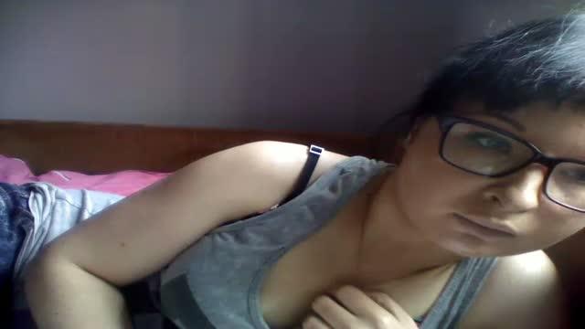 goodreturns adult [2015/06/29 08:31:28]