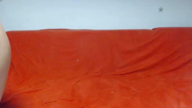 jeniffermilff adult [2017/01/21 21:53:22]