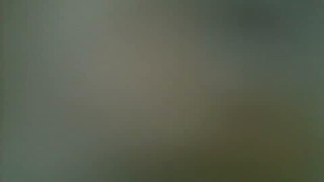 transunia2015 download [2015/09/19 15:01:07]