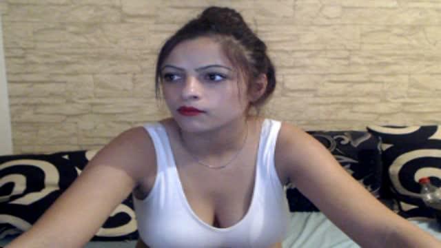 nadiashow [2015/11/19 18:00:33]