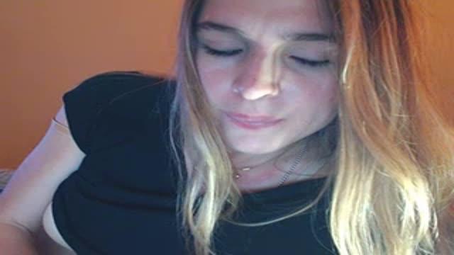 cristinetyler recorded [2017/01/30 05:15:27]