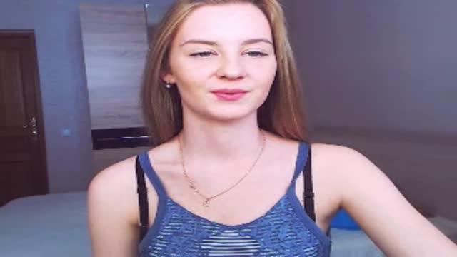 liza_bright adult [2016/04/30 12:48:53]