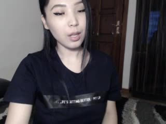 aki_xiii