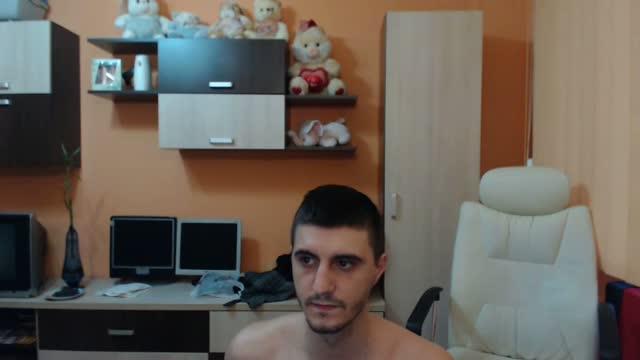peterconnor