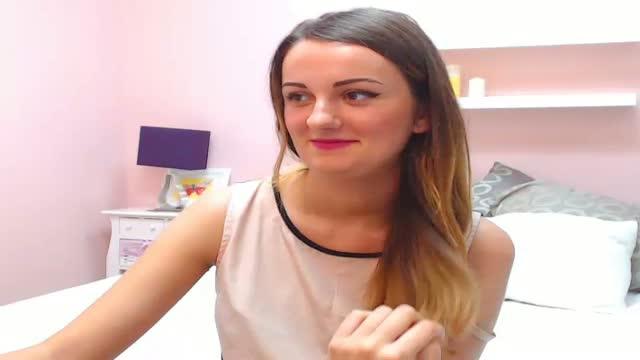 rebeccadee porno [2015/06/13 13:30:34]