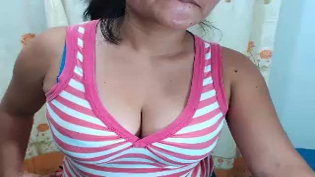 sweetmomxx